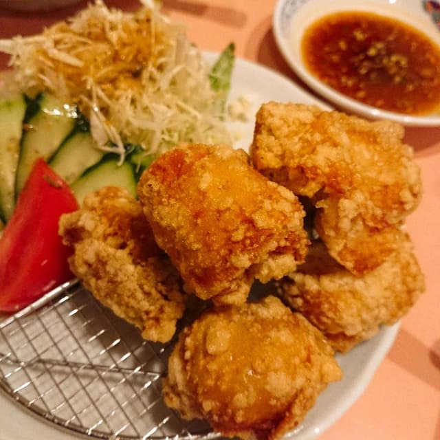 南園楼 - サブ画像2