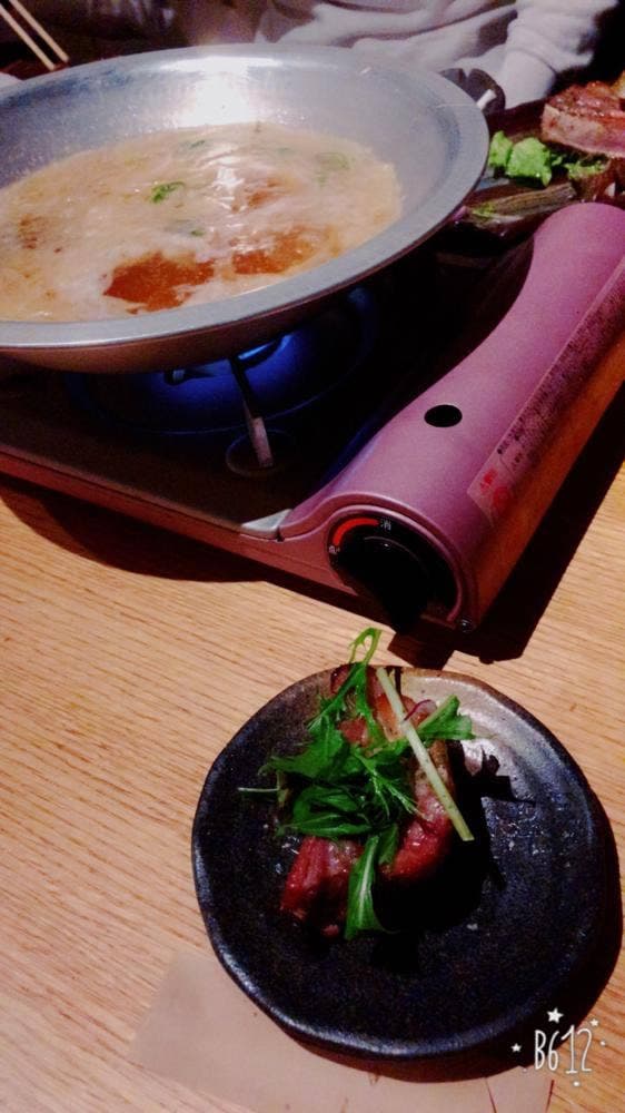 嬉らく人岡場笑店 - サブ画像2