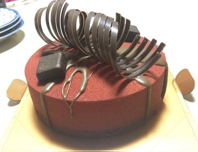 ムッシュマスノ アルパジョン 4号線岩沼店 - サブ画像3