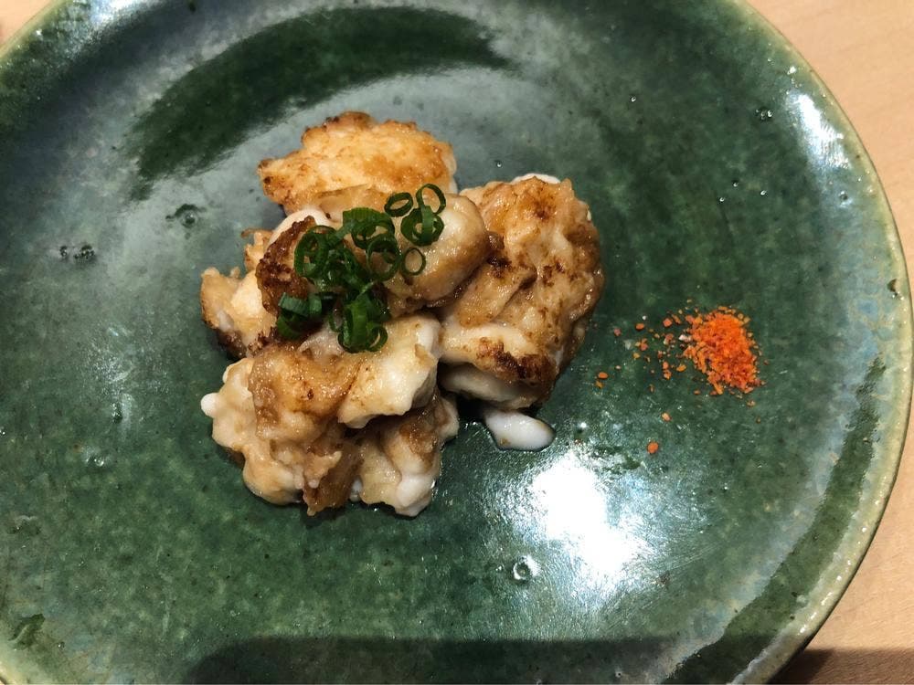 鮨しょう