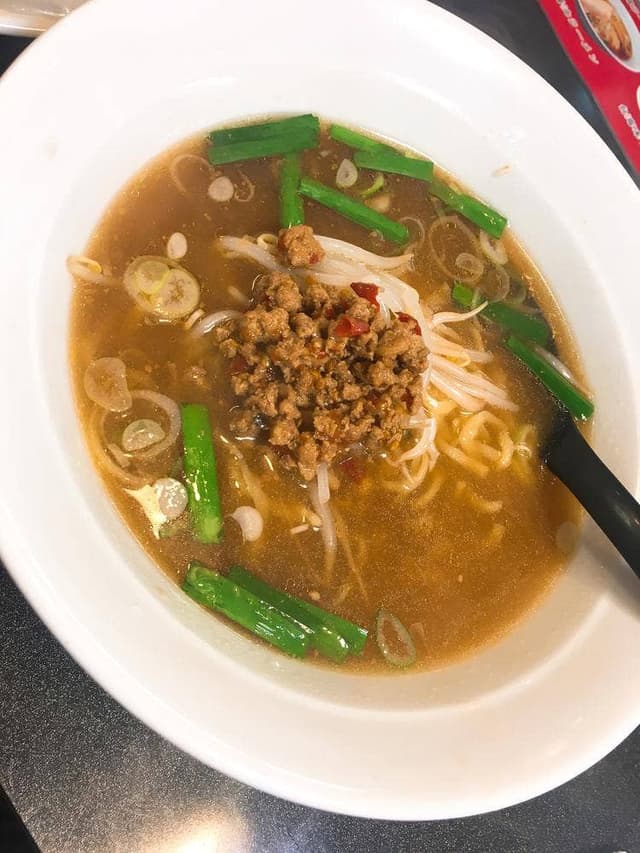 味味 - サブ画像2