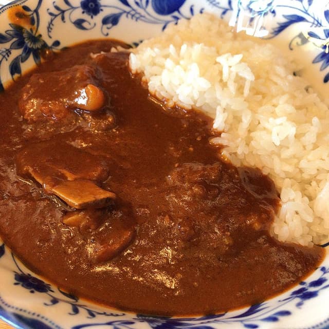 桜蔵 - サブ画像3