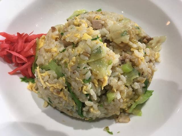 大村湾カントリー倶楽部 オールドコース レストラン - サブ画像2
