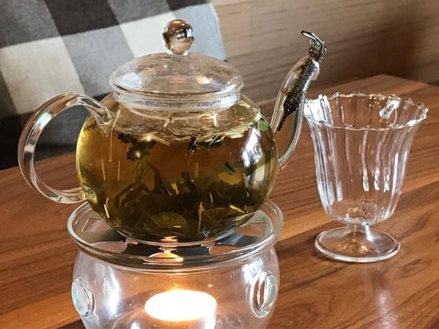 HERB+CAFE ALOHA KITCHEN - サブ画像3