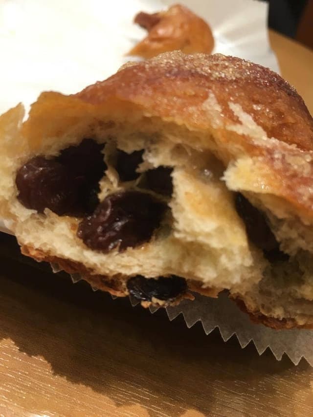 Delifrance 高田馬場店 - サブ画像3