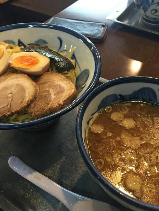 宝介 気仙沼店 - サブ画像3