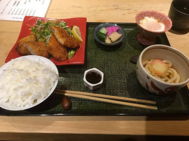 襷 - サブ画像2