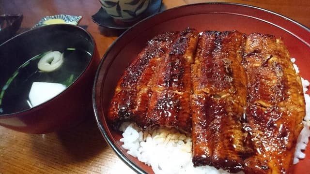 のぼりや - サブ画像3