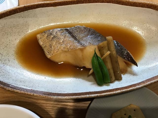 八幸八 - サブ画像2