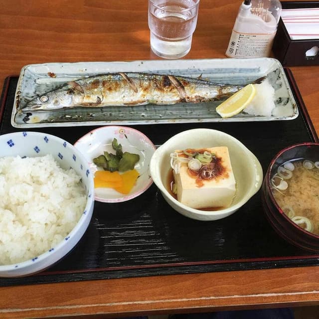 ビーチメモリー 道の駅 大谷海岸 - サブ画像3