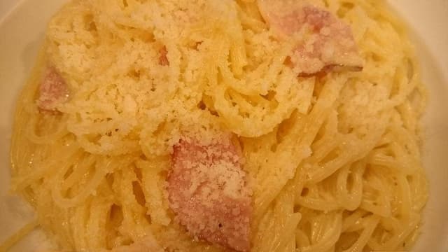 ル・スーヴニール - サブ画像2