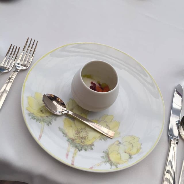 RESTAURANT Le Pionnier - サブ画像3
