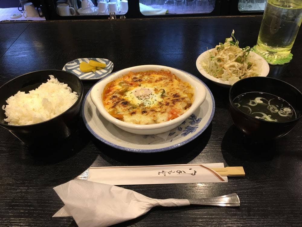 フリーポート