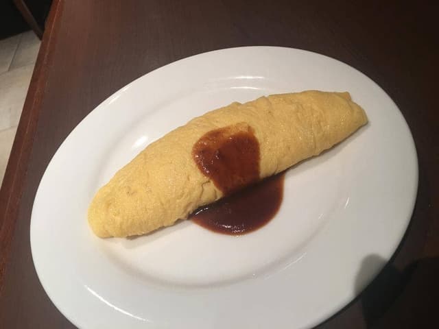 ロイヤルパークホテル ザ 京都 - サブ画像1