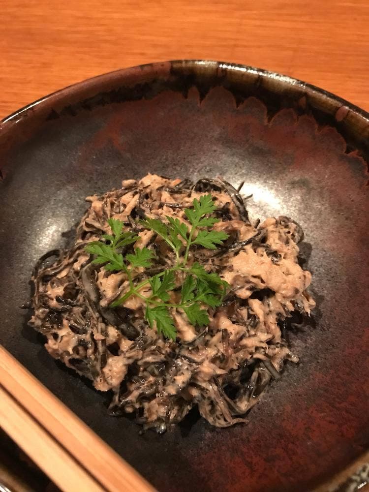チルコロ
