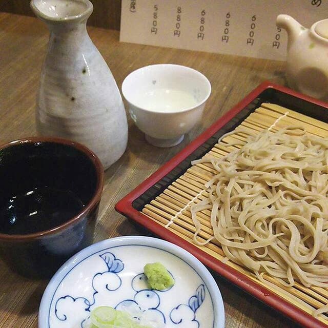 和醸酒一杯屋梟 - サブ画像1