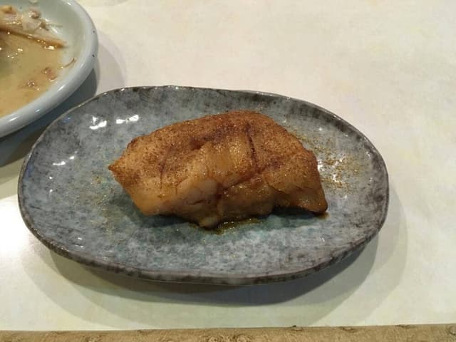 釣吉 - サブ画像1