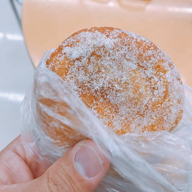 ゴンファノン 横山店 - サブ画像2