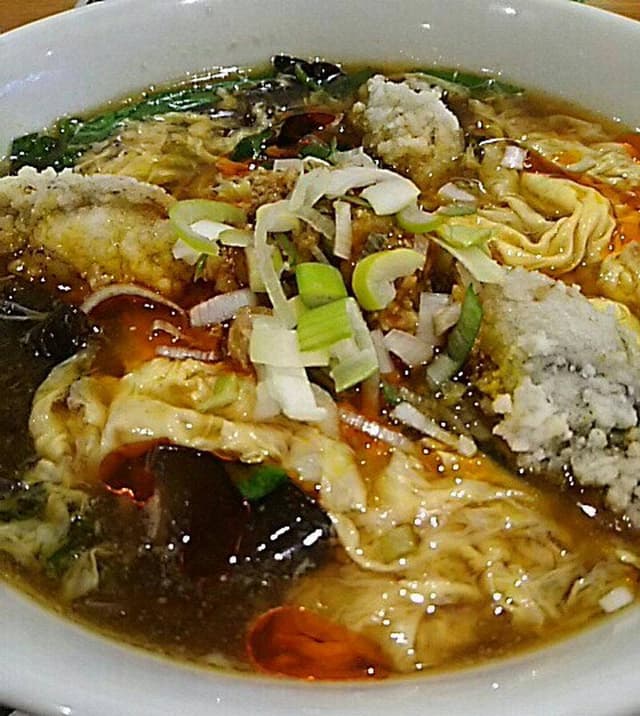 王記厨房 八千代店 - サブ画像3