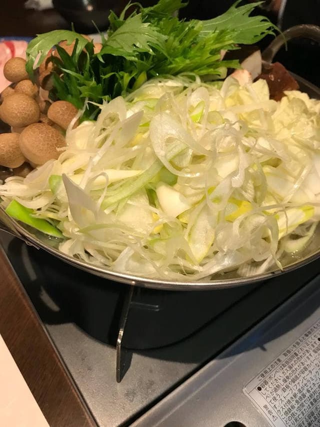 味膳まさむね 雅宗 - サブ画像1