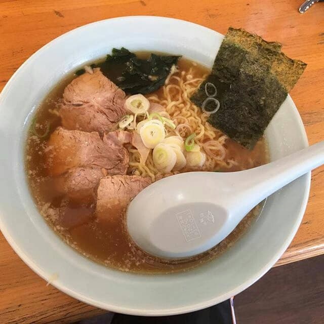 壱萬館 - サブ画像1