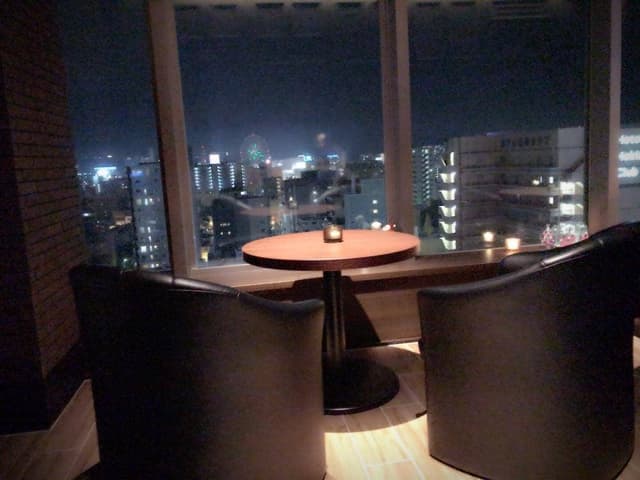 BAR 津貫 - サブ画像2