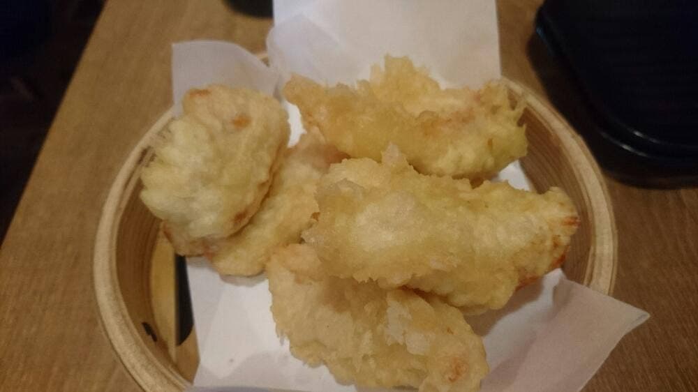 板宿酒場 ふくわらい