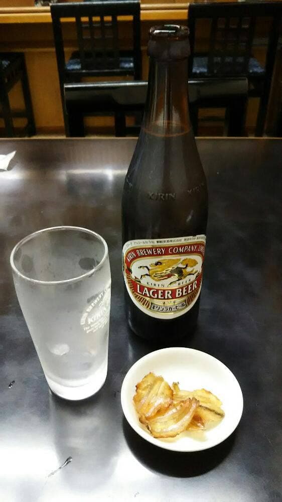 手打ちうどん 桃太郎 - サブ画像3