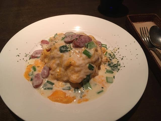 Kitchen Club Dunk - サブ画像2