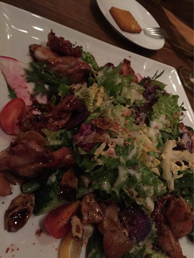 Grill & Cafe Bar Licks - サブ画像2