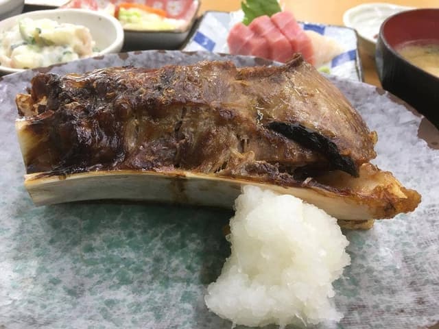 清水港 働くお父さん応援居酒屋 - サブ画像1
