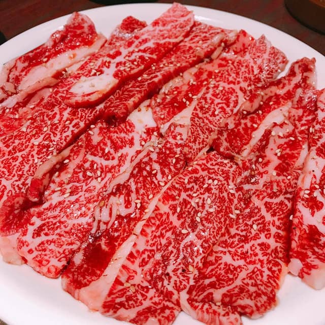 べこ六八王子宇津木店 - サブ画像3