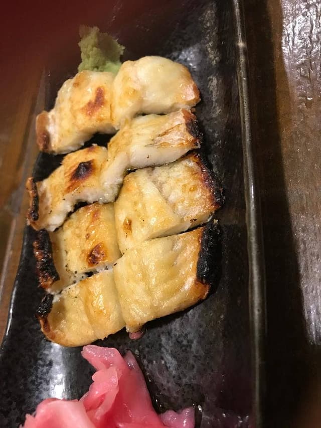 和 dining DANDAN - サブ画像2