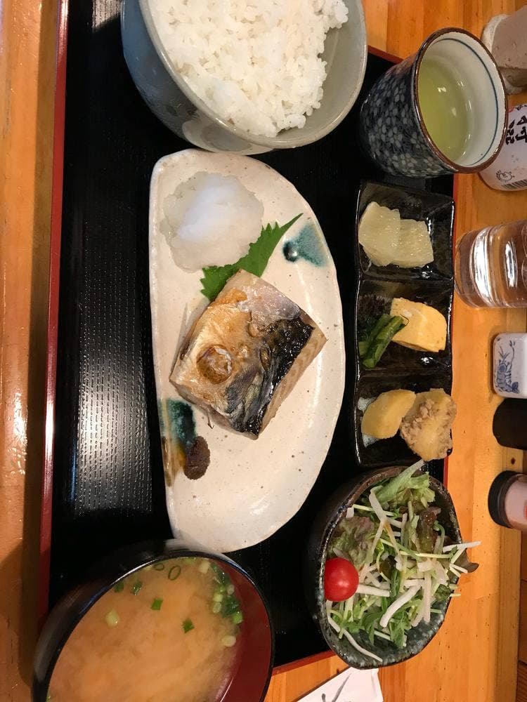 鳥はな