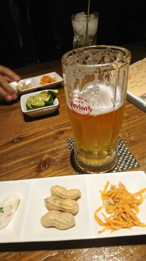 food&drink simasi303 - サブ画像3