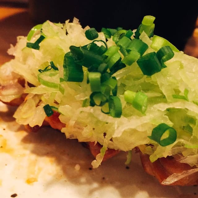寿司居酒屋かわむー 大島店 - サブ画像1