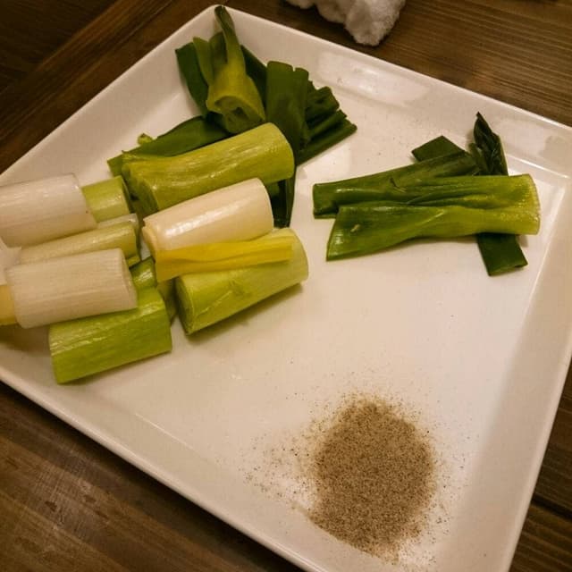 旬彩旬味 燈明 - サブ画像3