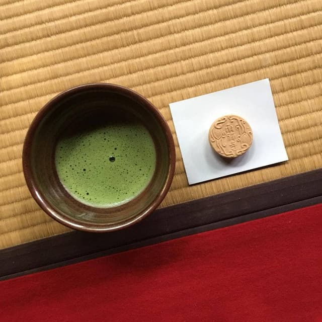 南禅寺 方丈庭園 滝の間 - サブ画像2