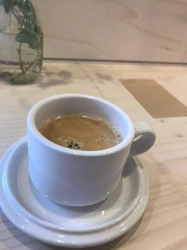 CAFE&BAKE Prunier - サブ画像1