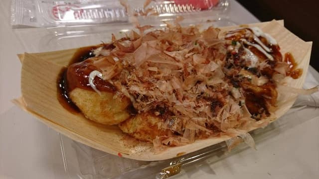 さくら茶屋 フェアモール福井エルパ店 - サブ画像3