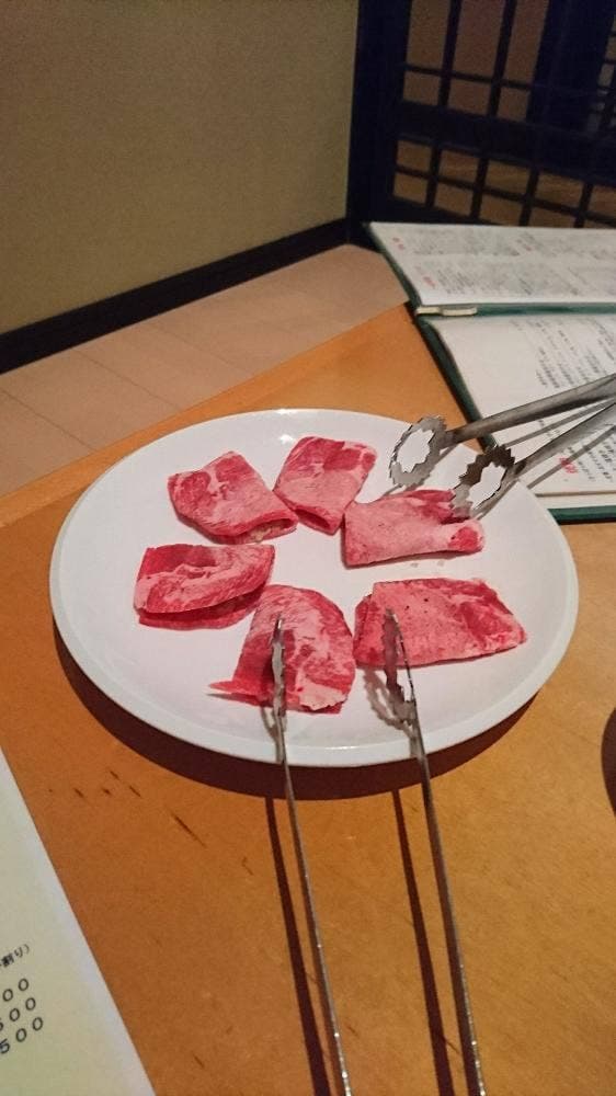爽苑 - サブ画像1