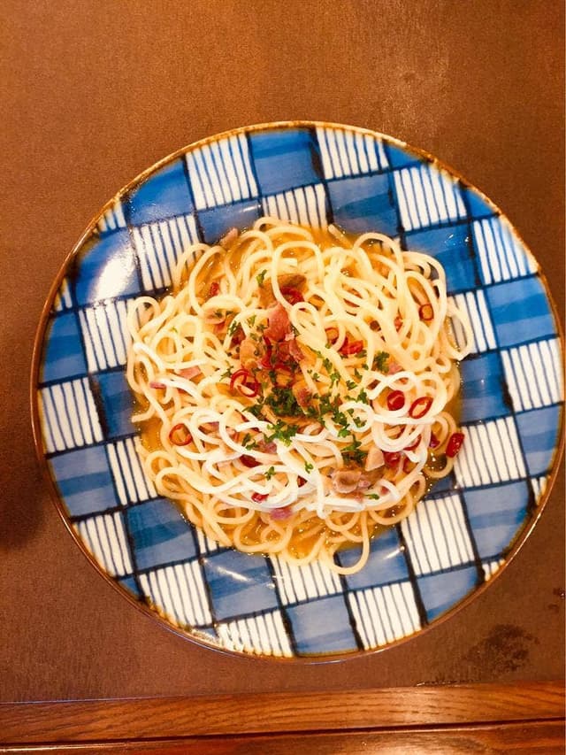 鎌倉パスタ イオンモール熊本店 - サブ画像1