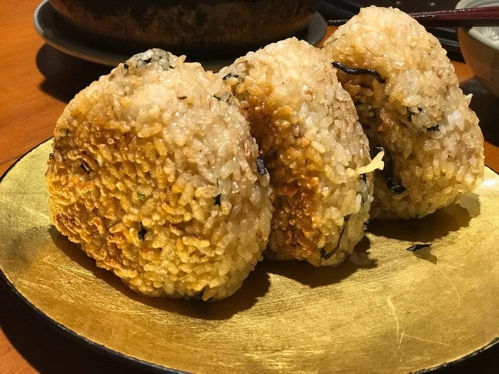 季節料理 なるきや