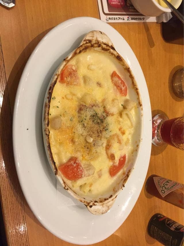 ステーキ宮 簗瀬店 - サブ画像2
