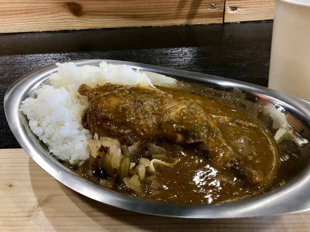 &GARDEN 宇都宮店 - サブ画像1