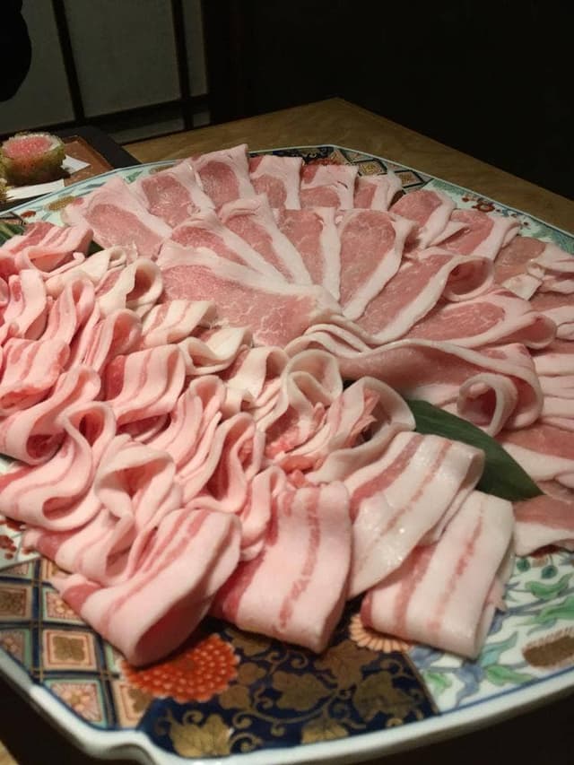 たべてや一得 阿倍野店 - サブ画像3