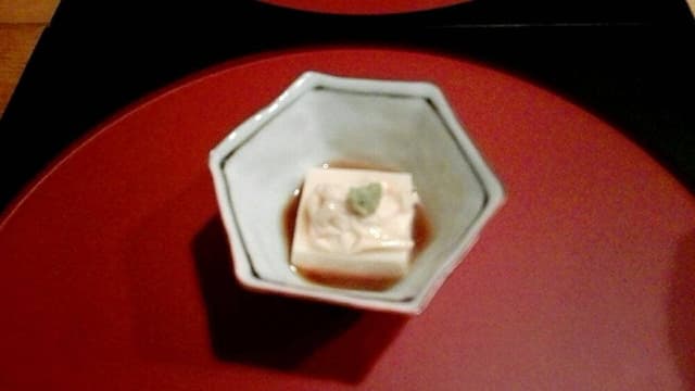 日本料理 あきの - サブ画像1