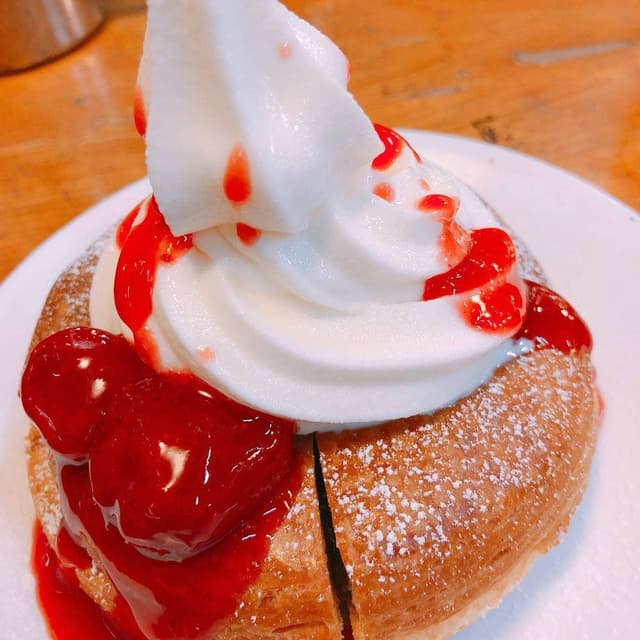 コメダ珈琲店 弥富東店 - サブ画像2