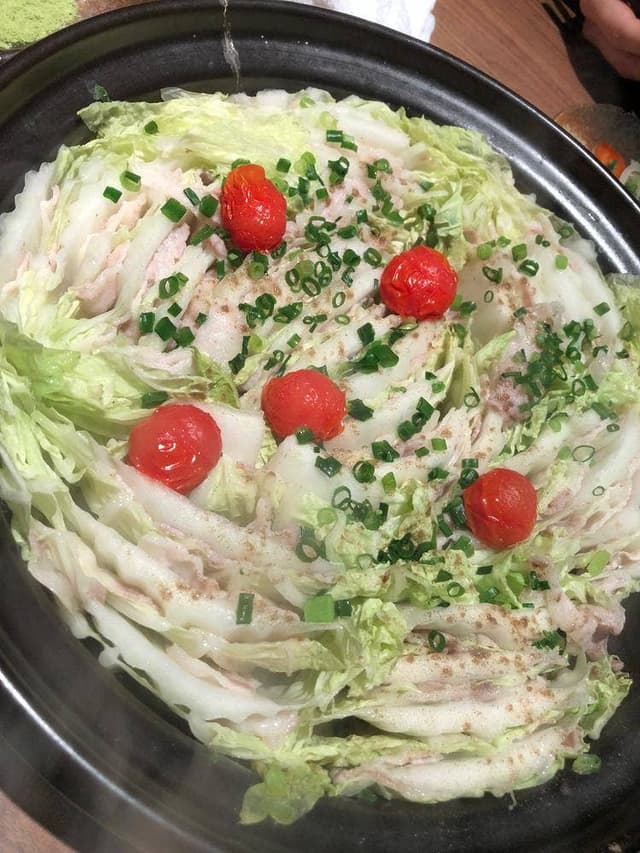 歌舞伎市場 - サブ画像1