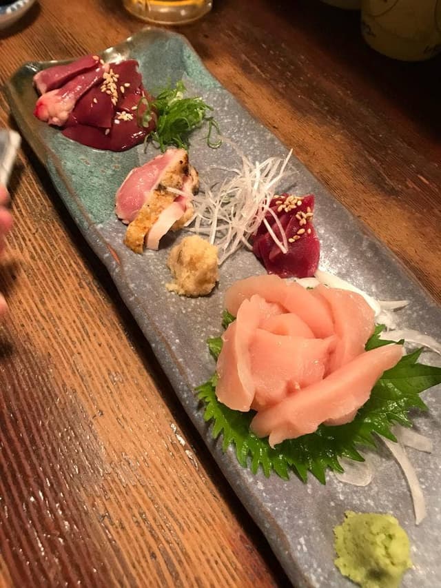 せいごろりん - サブ画像2